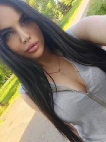 Анкета проститутки Алевтина - Фото 1, , 24 года, №385011